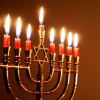 Chanuka