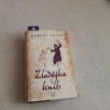 Zlodějka knih - Markus Zusak