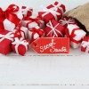 Secret Santa