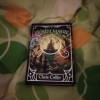 Příběh magie - Chris Colfer
