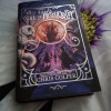 A Tale of Witchcraft - Chris Colfer
