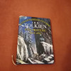 Dvě věže - J. R. R. Tolkien