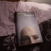 Stroje jako já - Ian McEwan
