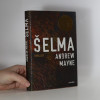 Šelma- Andrew Mayne