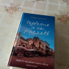 Sejdeme se na piazzetě - Frances Mayes
