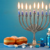 Chanuka