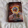 A Tale of Sorcery - Chris Colfer