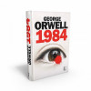 1984 - George Orwell