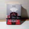 Příběh služebnice - Margaret Atwood