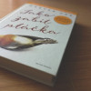 Jako zabít ptáčka - Harper Lee