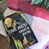 Teorie vraždy- Andrew Mayne