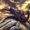 O dracích a lidech 2/2
